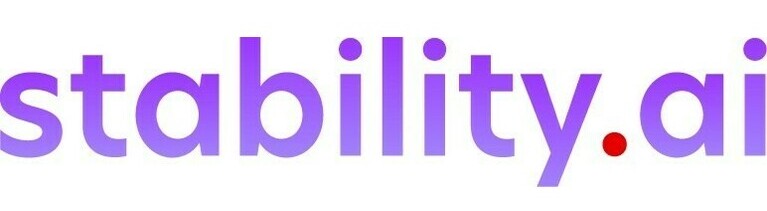 Stability AI